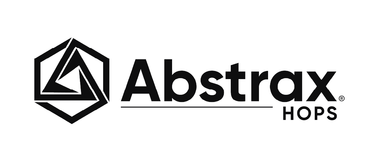 Abstrax Hops