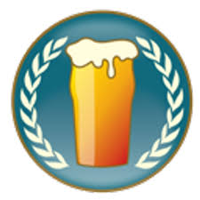 Beersmith Homebrewing Software