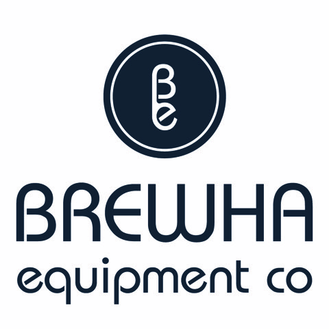 Brewha Equipment Company