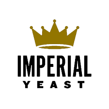 Imperial Yeast