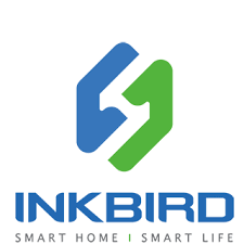 INKBIRD