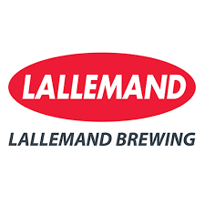 Lallemand Brewing