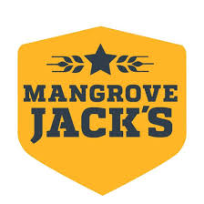 Mangrove Jack Yeast