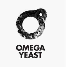 Omega Yeast