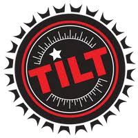 Tilt Hydrometer