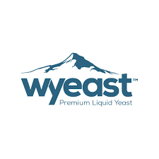 Wyeast Laboratories